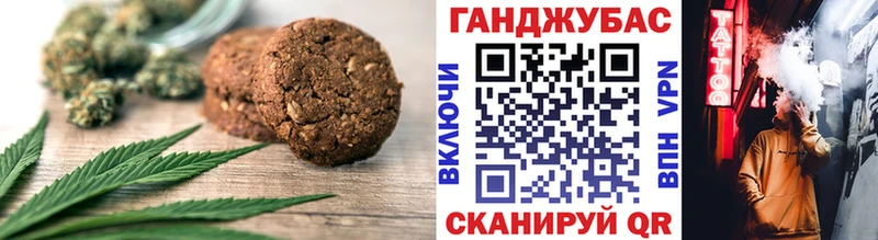 где найти   Почеп  Cannafood марихуана 